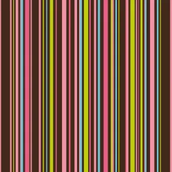 Transfer Sheets; Multicolour Lines